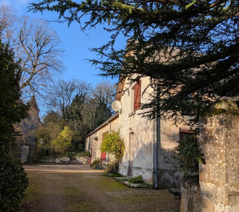 Photo of Others in Naintre