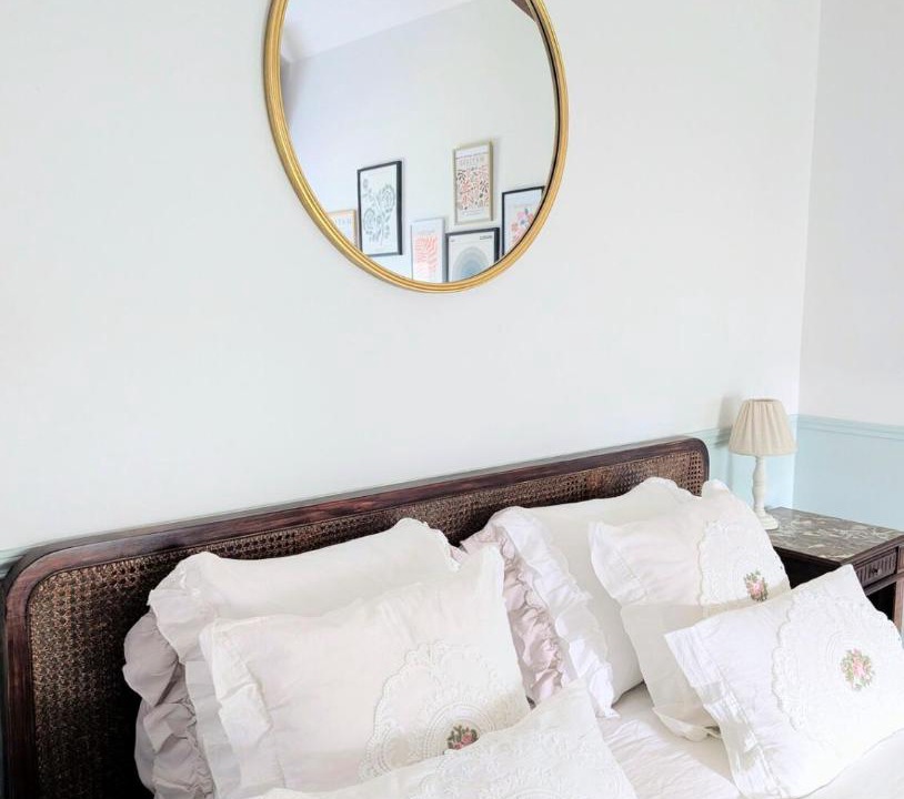 Photo of Others in Naintre