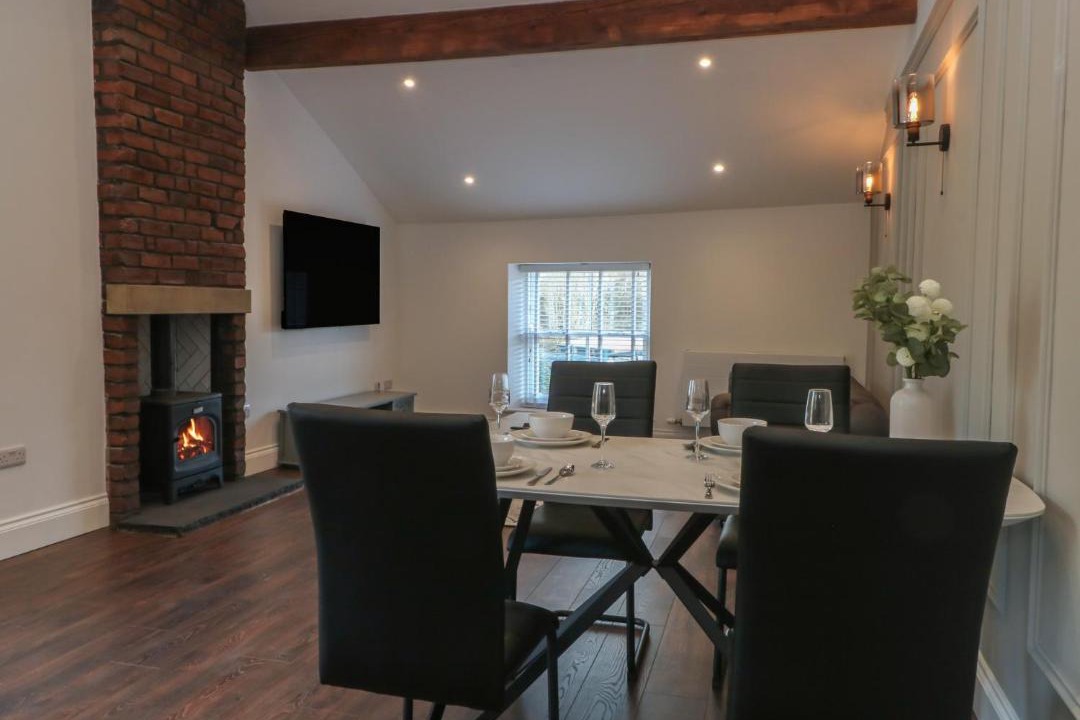 Photo of Others in Rawtenstall