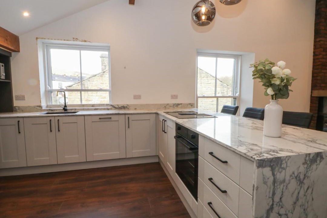 Photo of Others in Rawtenstall