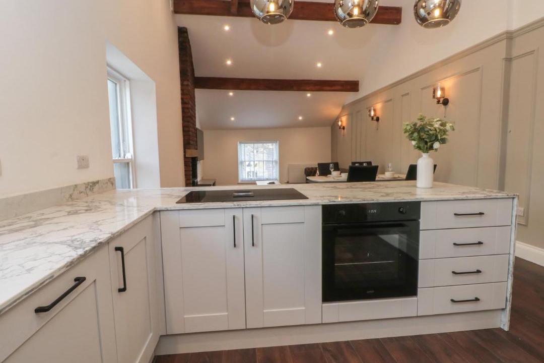 Photo of Others in Rawtenstall