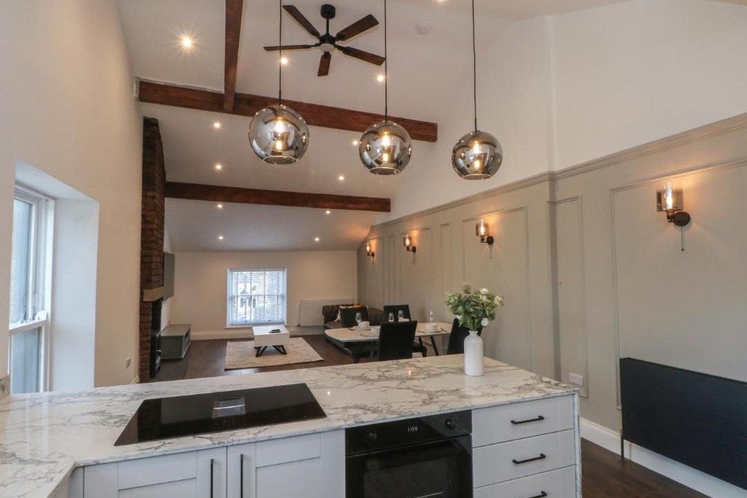 Photo of Others in Rawtenstall