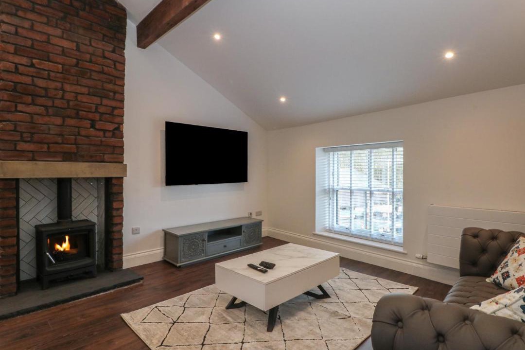 Photo of Others in Rawtenstall