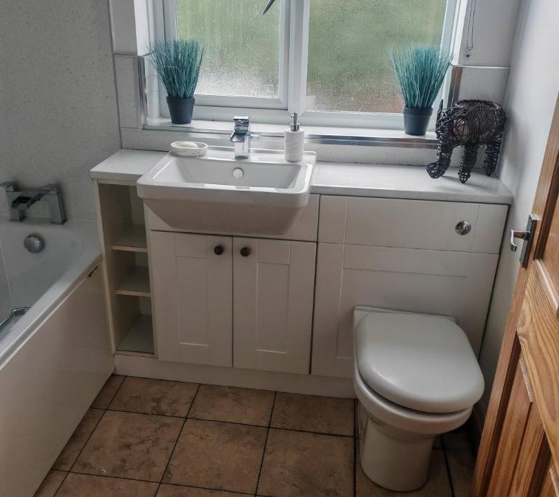 Photo of Others in Rushden