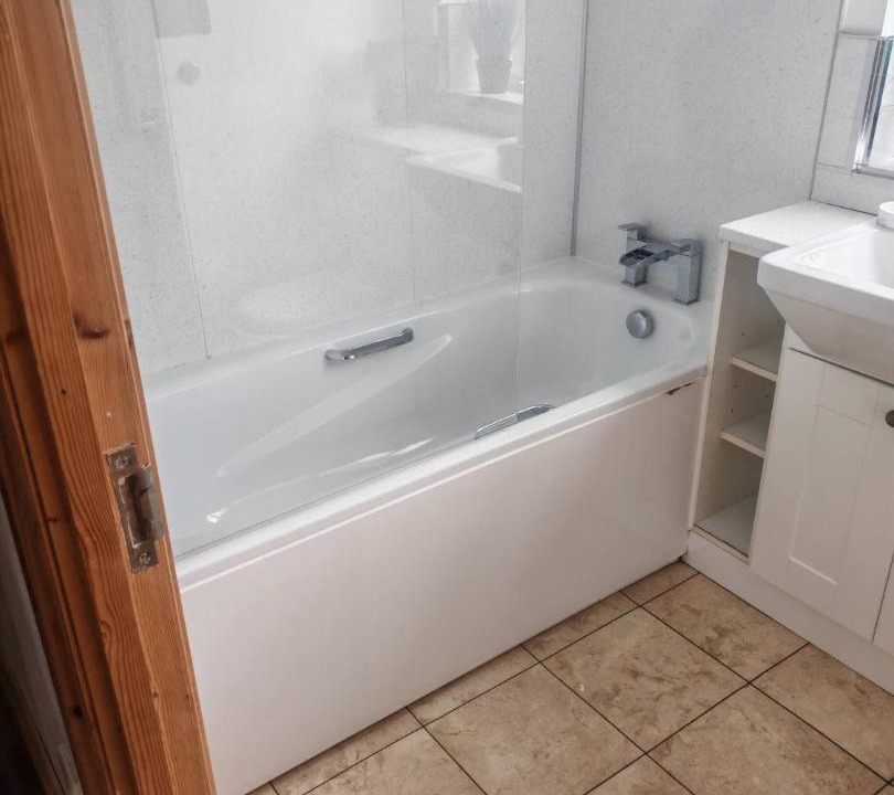 Photo of Others in Rushden