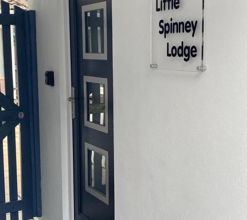 Photo of Others in St Leonards