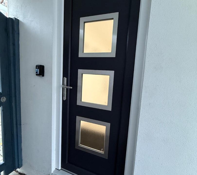 Photo of Others in St Leonards