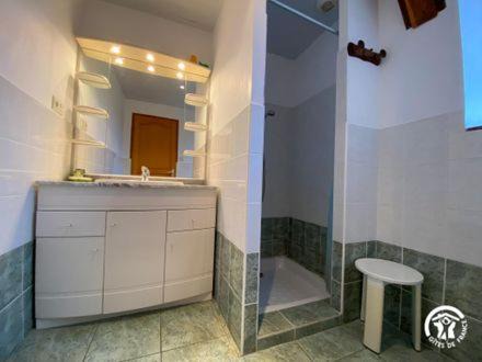 Photo of Others in Noailhac