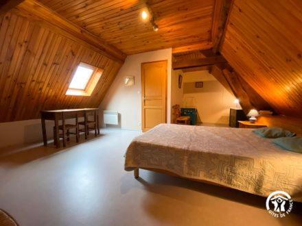 Photo of Others in Noailhac