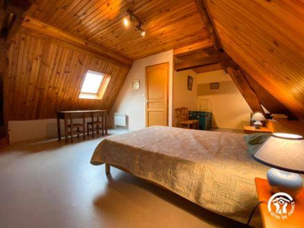 Photo of Others in Noailhac