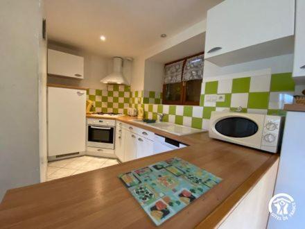 Photo of Others in Noailhac