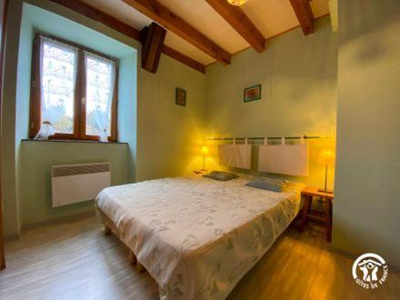 Photo of Others in Noailhac