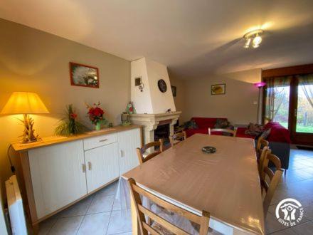 Photo of Others in Noailhac