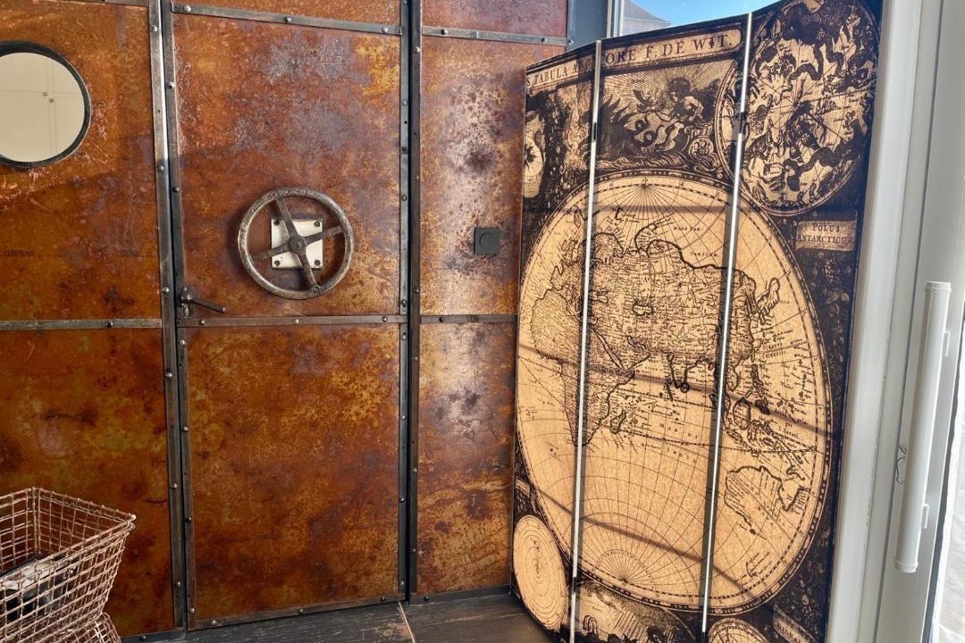 Photo of Others in Dobree-Bon Port