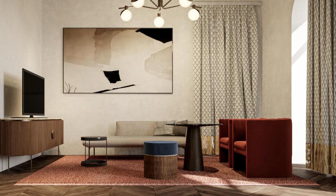 Photo of Livingroom in Municipality of Dubrovnik
