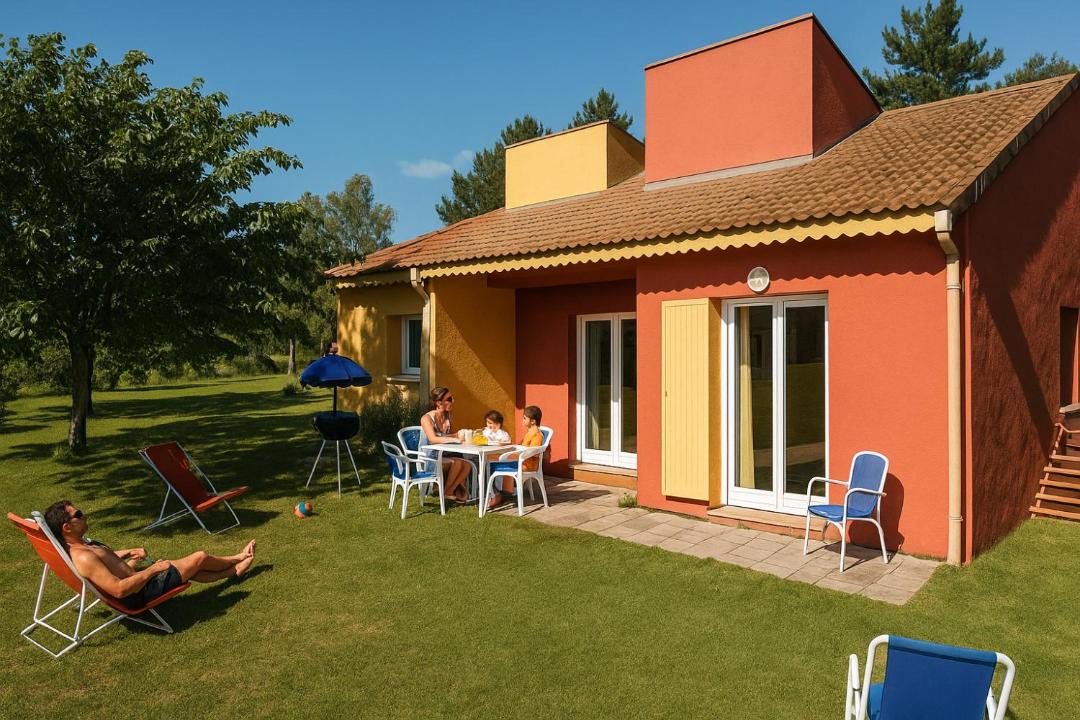 Photo of Others in Saint-Etienne-les-Orgues