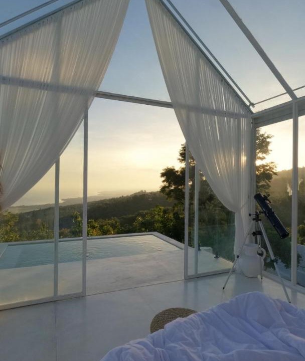 Photo of Others in Cempaga