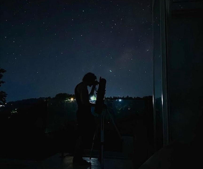 Photo of Others in Cempaga