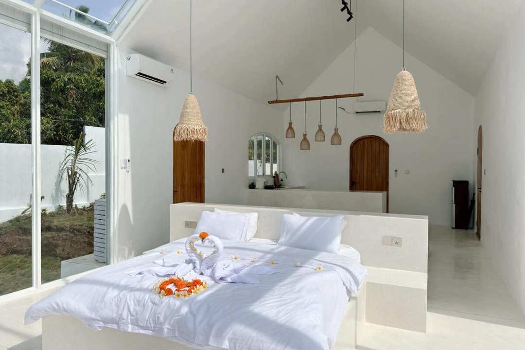 Photo of Others in Cempaga