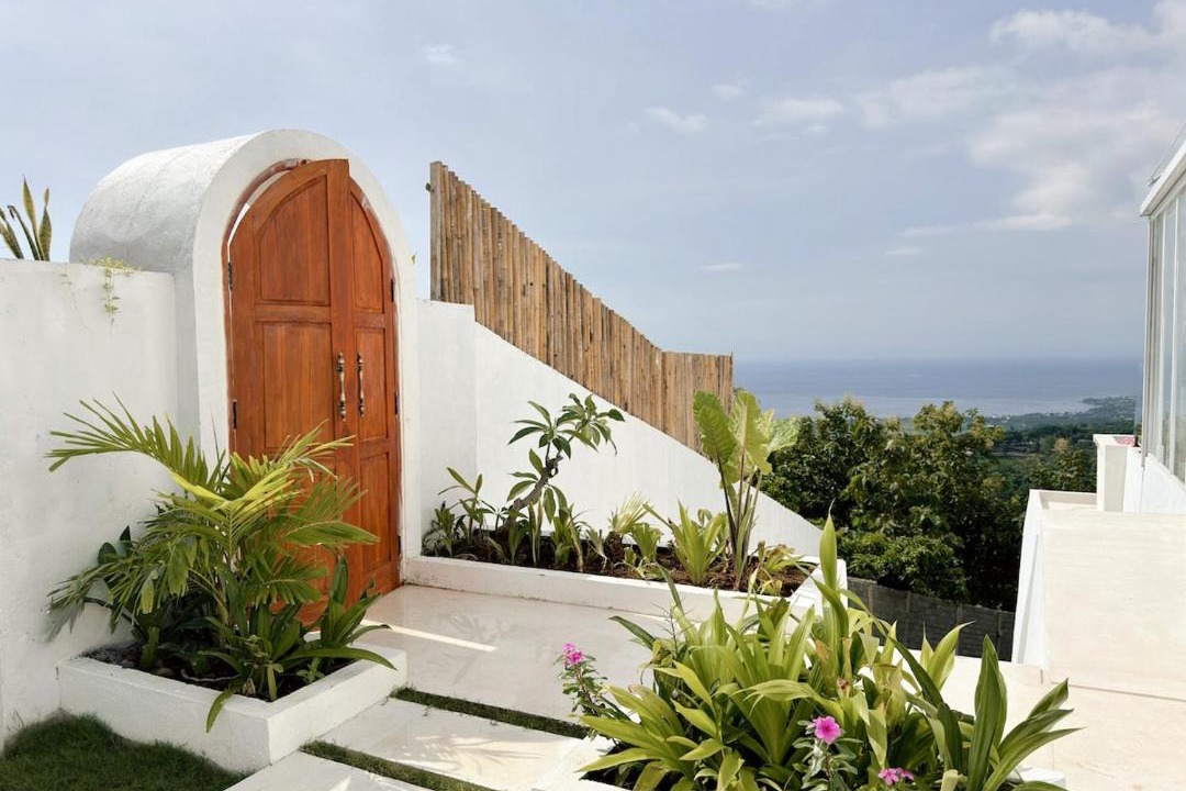 Photo of Patio Balcony in Cempaga