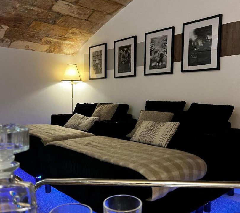 Photo of Others in Saint-Michel - Nansouty - Saint-Genes