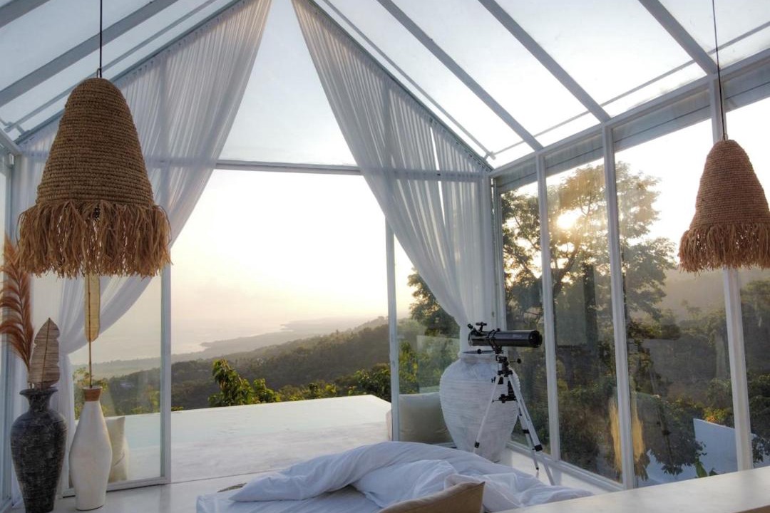 Photo of Others in Cempaga