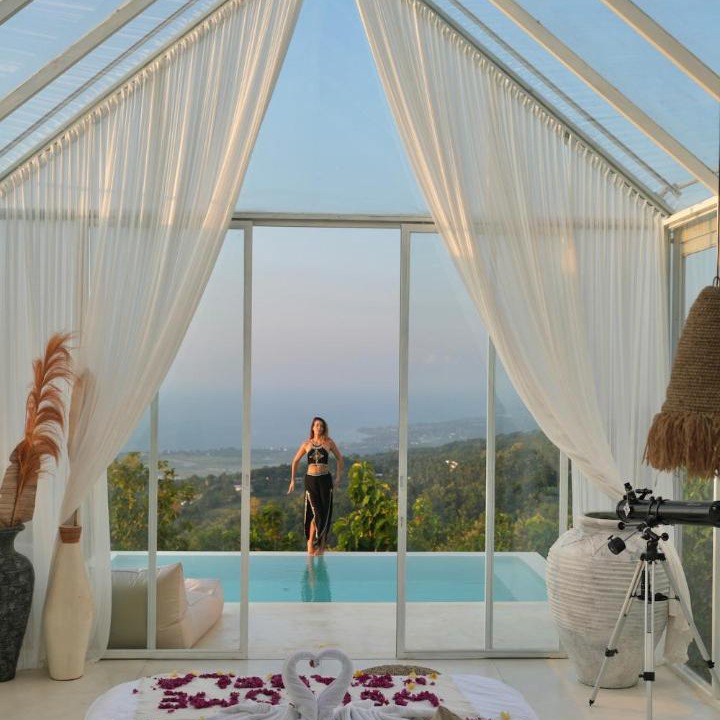 Photo of Others in Cempaga