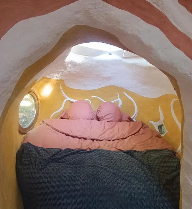 Photo of Others in Saint-Germain-les-Vergnes