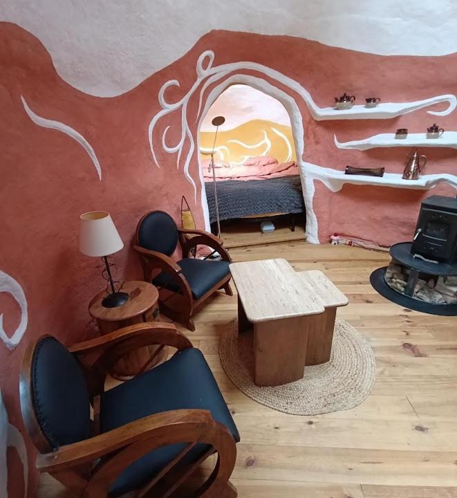 Photo of Others in Saint-Germain-les-Vergnes