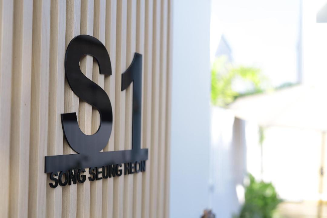 Photo of Others in Pengkalan