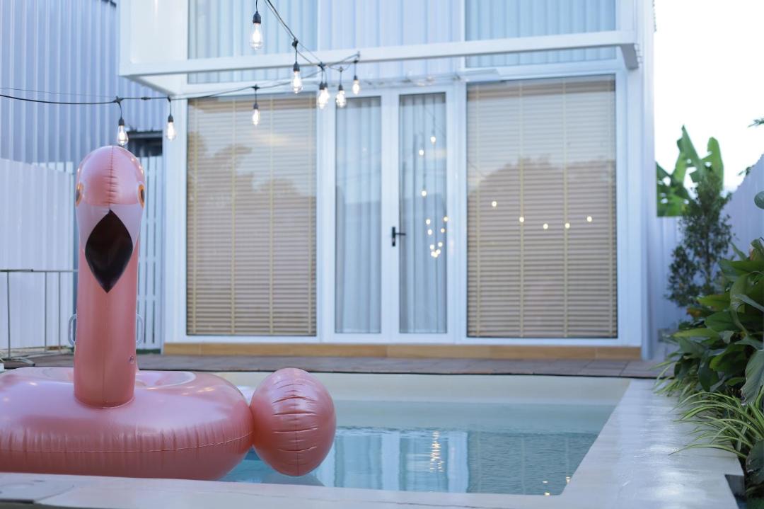 Photo of Others in Pengkalan