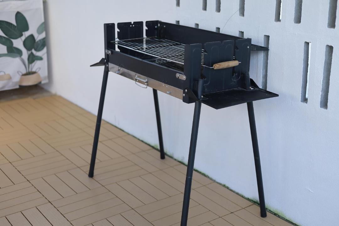 Photo of Others in Pengkalan