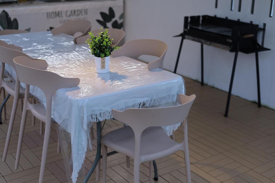 Photo of Others in Pengkalan