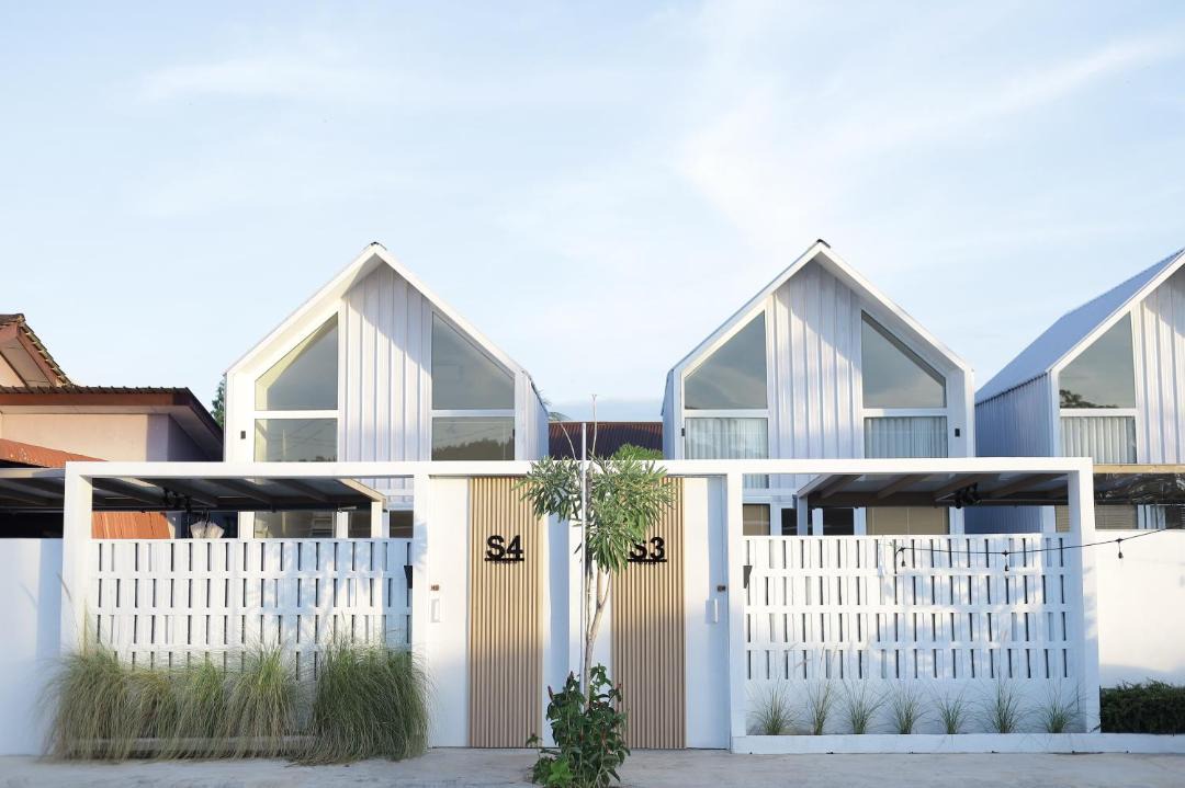 Photo of Others in Pengkalan