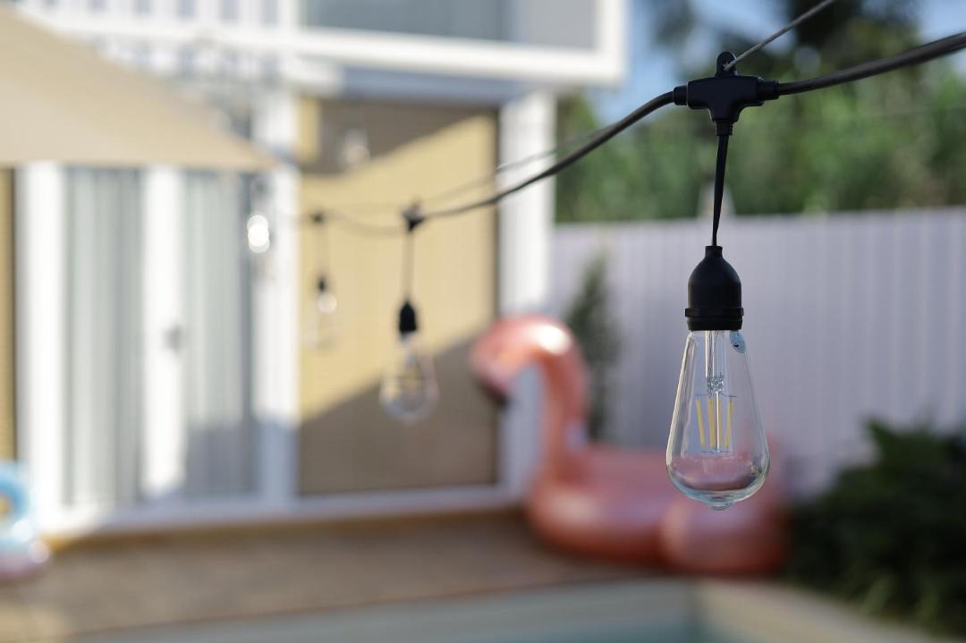 Photo of Others in Pengkalan