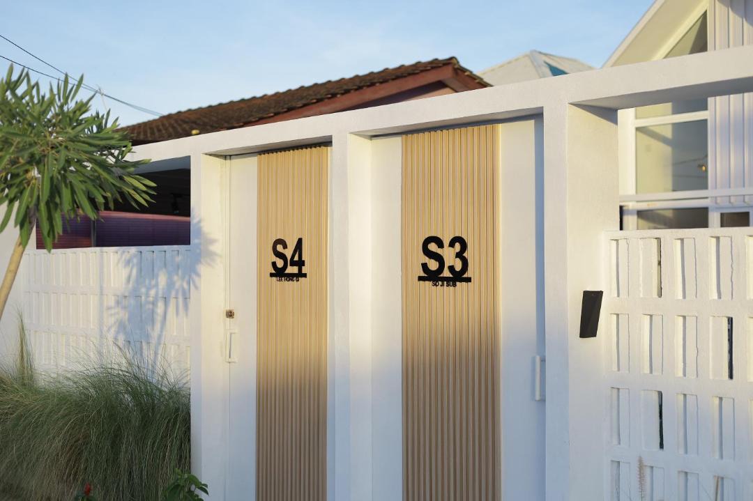 Photo of Others in Pengkalan