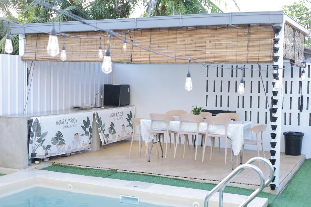 Photo of Others in Pengkalan