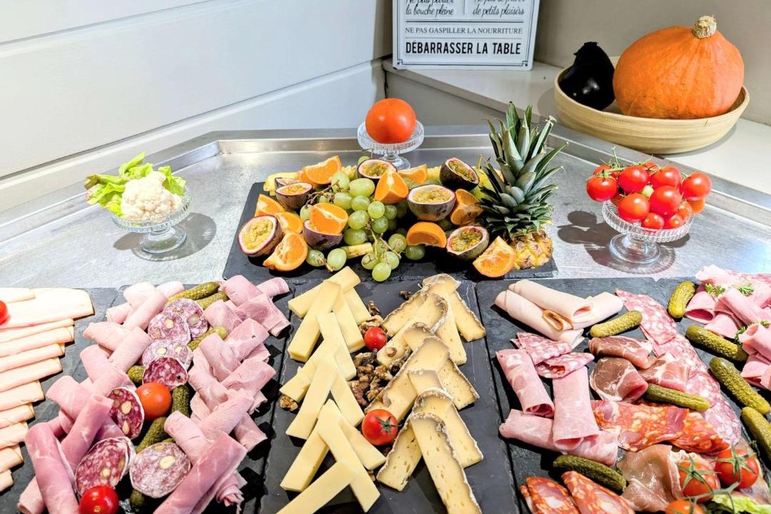 Photo of Others in Chambery