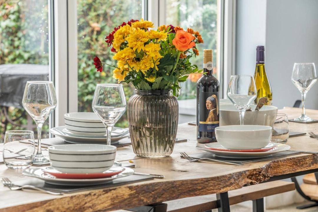 Photo of Others in Saint Briavels