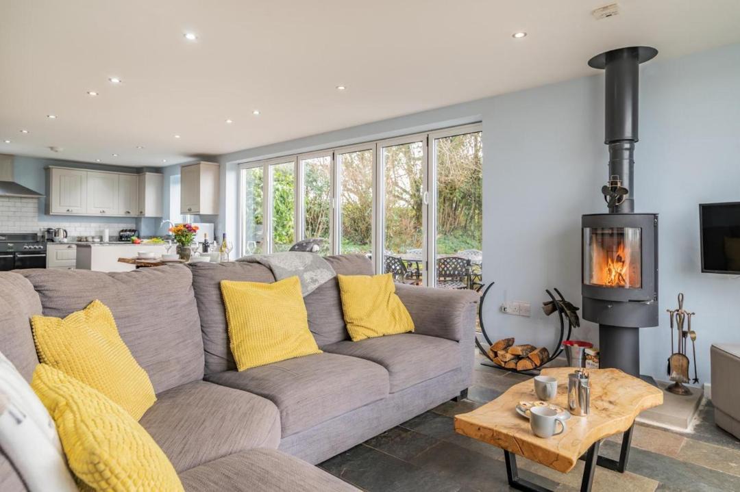 Photo of Others in Saint Briavels