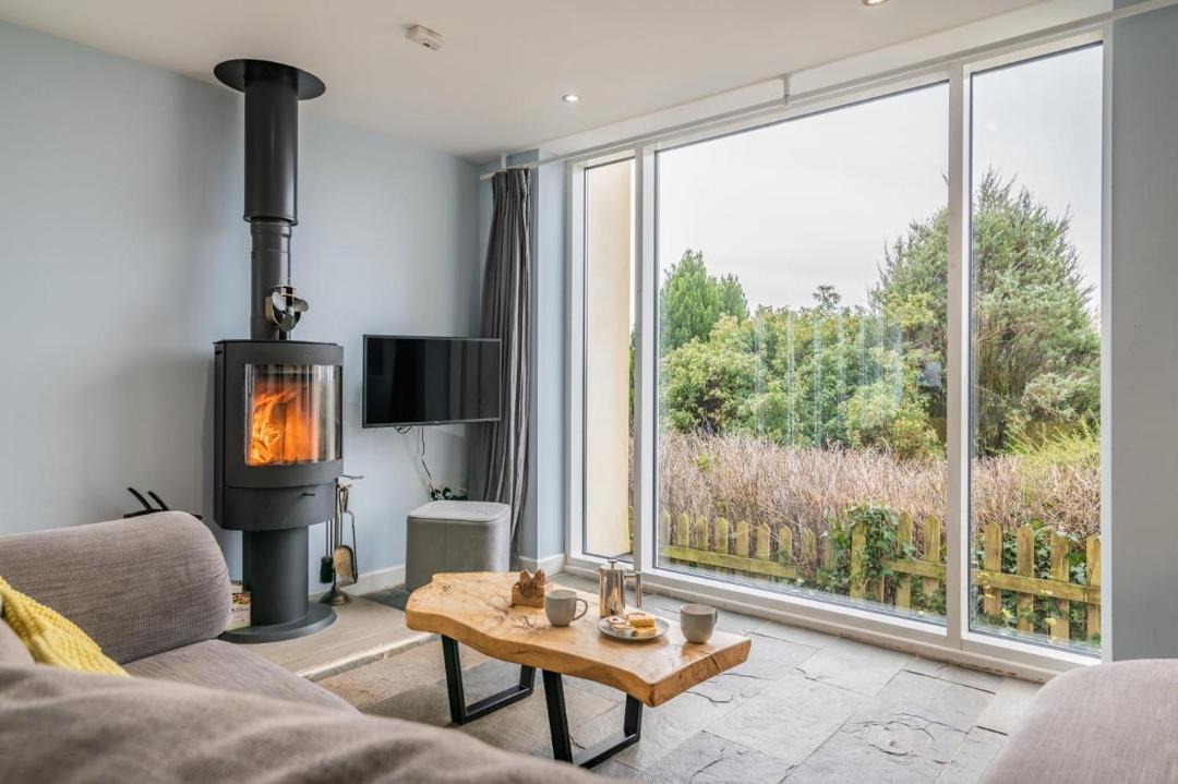 Photo of Others in Saint Briavels