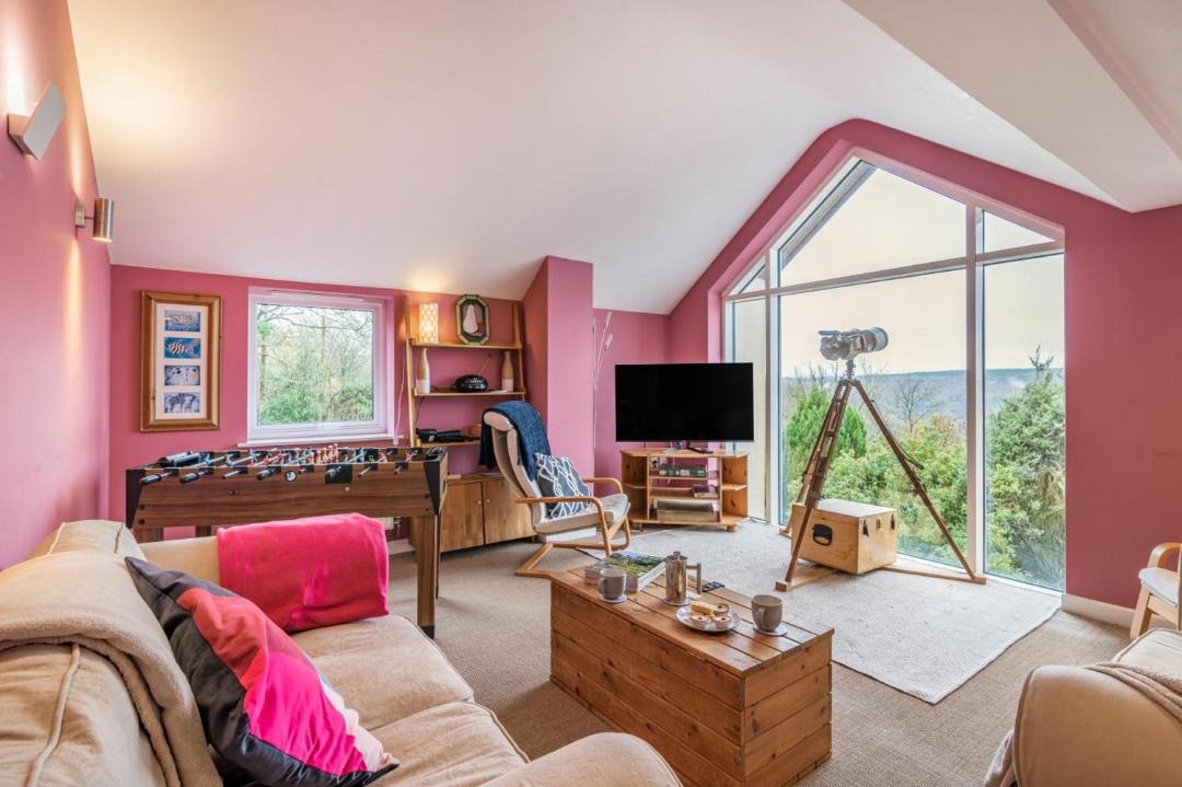 Photo of Others in Saint Briavels