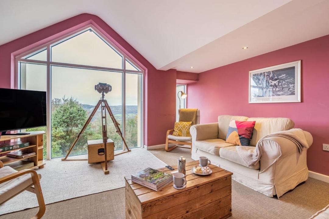 Photo of Others in Saint Briavels