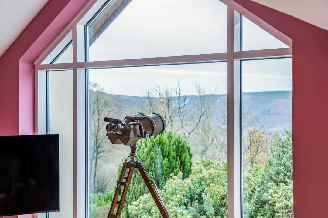 Photo of Others in Saint Briavels