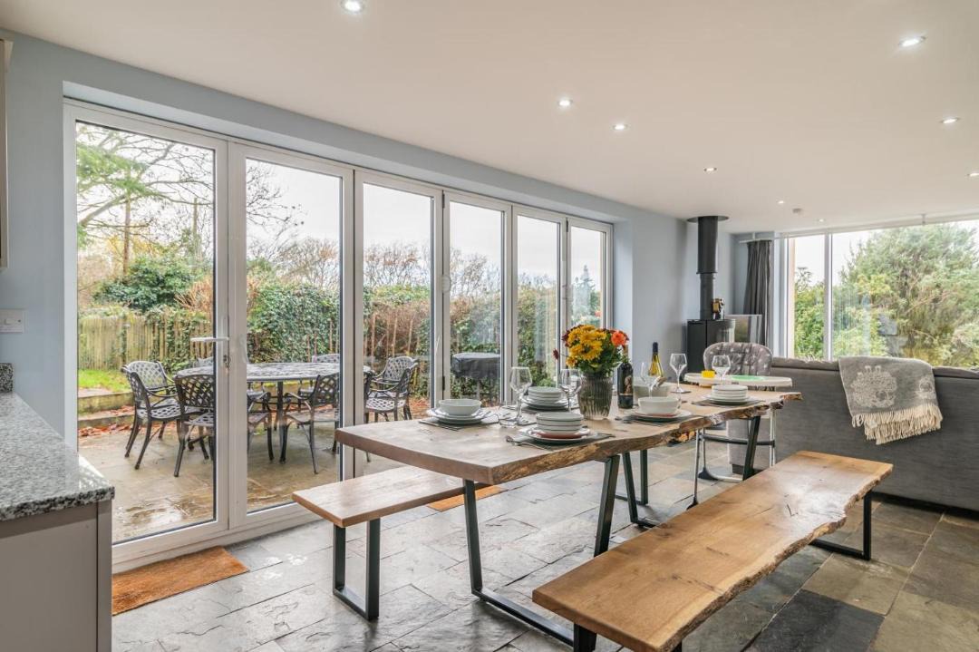 Photo of Others in Saint Briavels