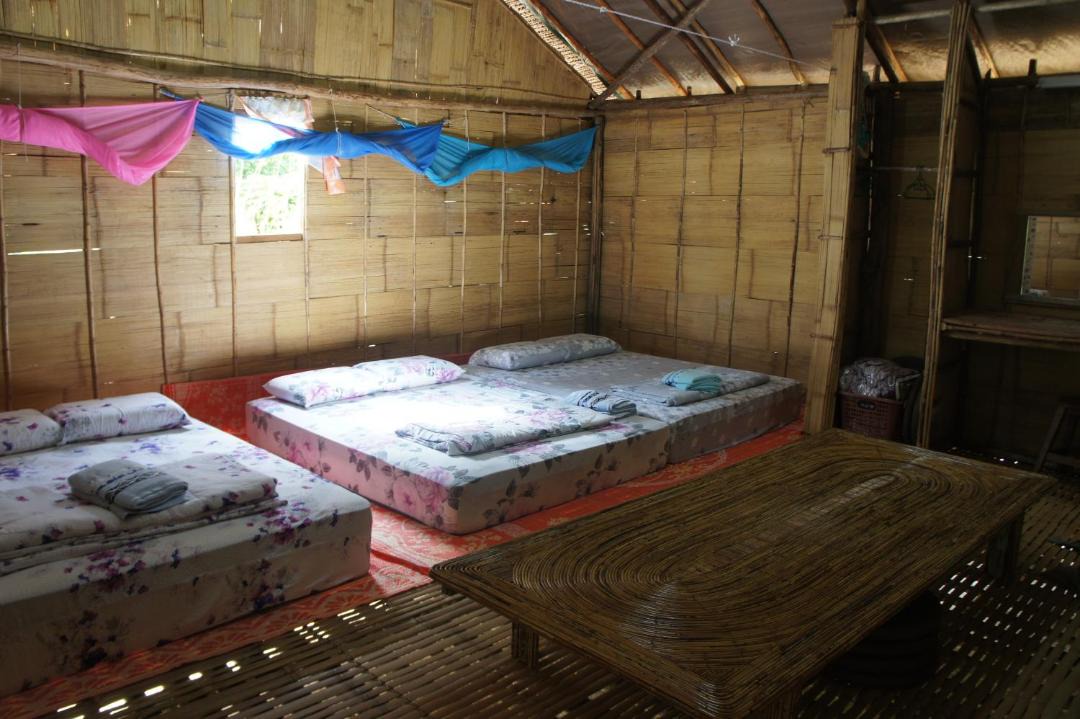 Photo of Bedroom in Ringlet