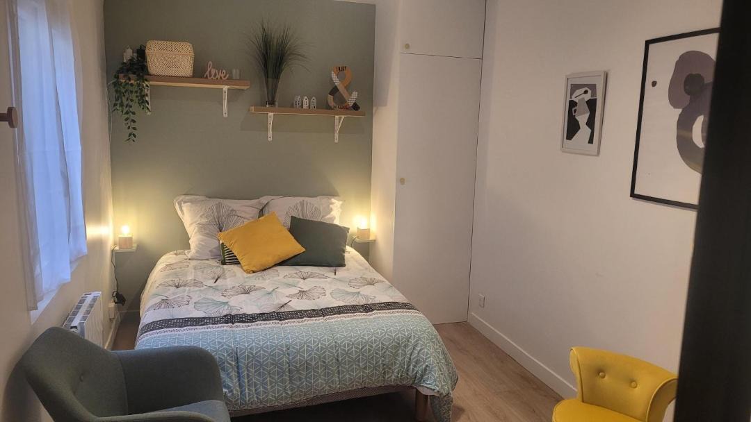 Photo of Others in Saint-Mande