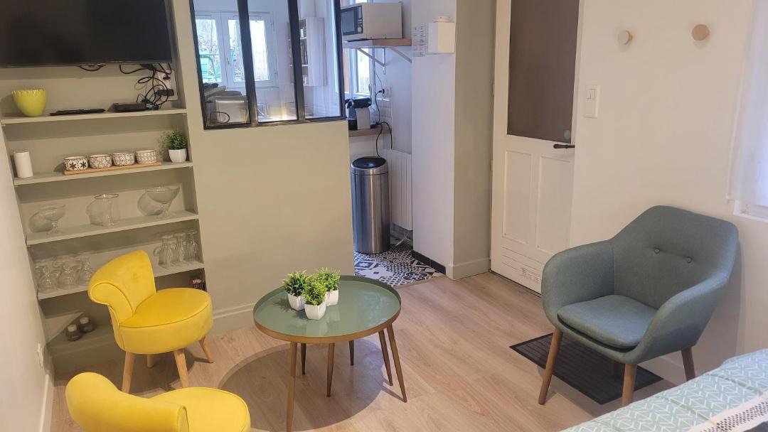 Photo of Others in Saint-Mande