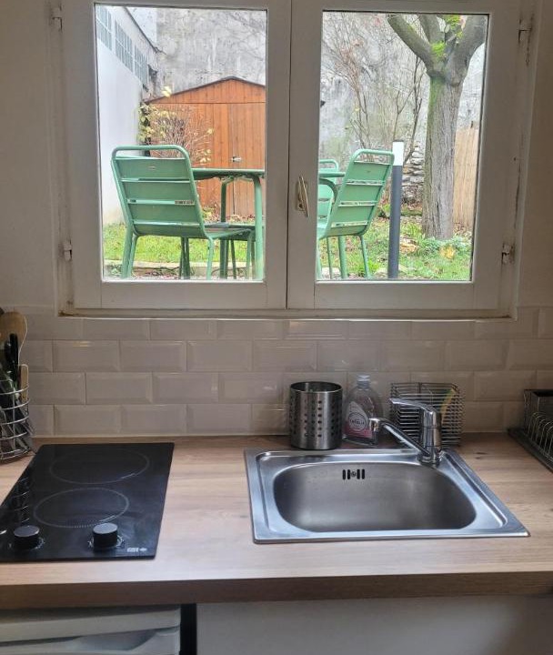 Photo of Others in Saint-Mande