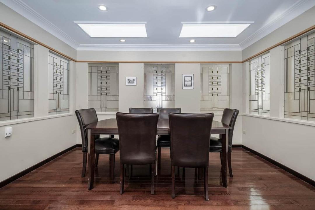 Photo of Others in Waterford Valley